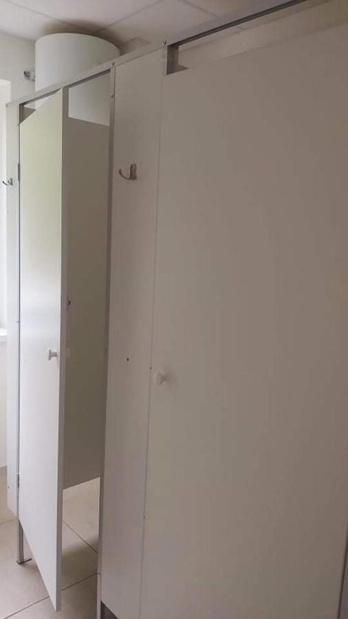 Vila Giruliai Kłajpeda Zewnętrze zdjęcie