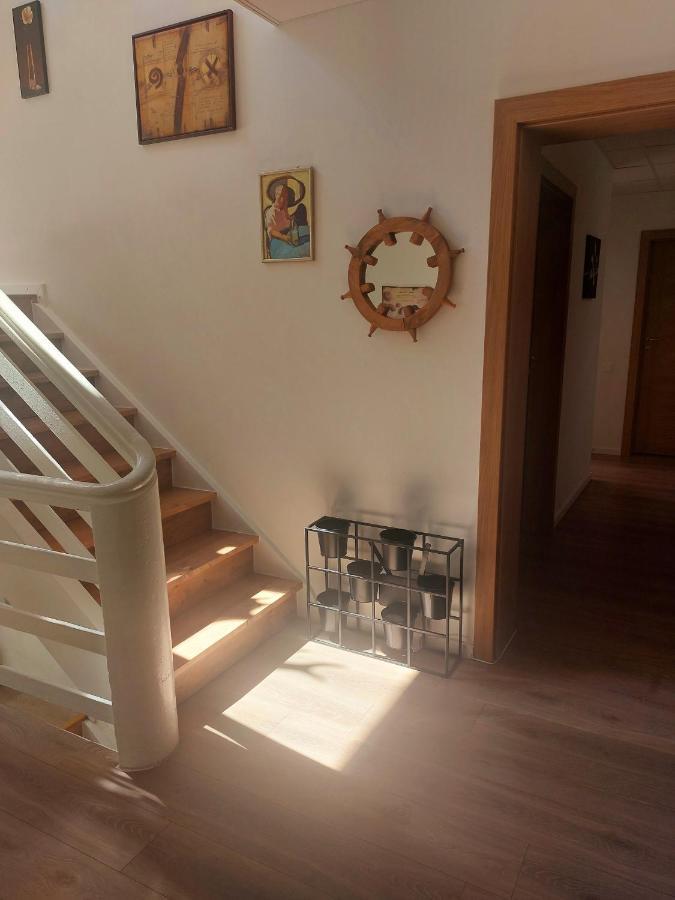 Vila Giruliai Kłajpeda Zewnętrze zdjęcie