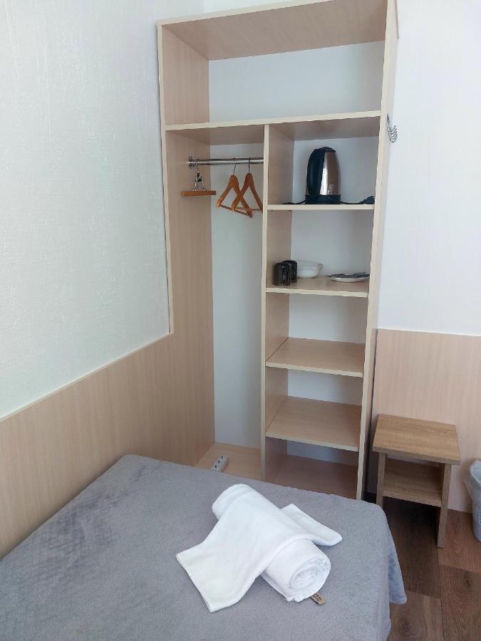 Vila Giruliai Kłajpeda Zewnętrze zdjęcie